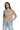 d8c169542d60335a972891ed56a1fe3d31e7be9f