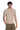 85b4146e0a9070ba79509edc21c25075e0251ad0