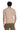43700e2ada4d51baf60288fa2bbaa17ee67d578e