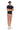 e8096586a653dd79c994f0ccbd3be2c975ed414c