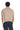 3fc13665f4007cb6fa5efb3cd24cc6edfa2b349e