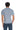 8e3f2d8ed5d081a38307aff8147050da8c9d62ae