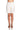 ece03dcee7e2534ff2bc8ea9e47583deb0eca981
