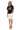 ef540d70b43080fb14511d0b806389dcbfe39fd5