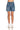 e2666ef3a26a98a26448bb0ad6bda26a1697467e