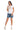 f5384a6cd42d84de3734897c475568b2ae35ced9