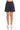 cbe0c9229de380c43e8561ca84ffd4191431f72e