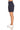 59a61db2d93e0b50fb32e91b8df91d7a341771e2