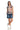 deb9671c6ec59b396e1e09dd894714beca7f70cf