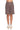 cc6dbbe5a9784ae42bedbf7b7773f85cdf5c8a9b