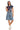 e5807191b503a8d8cc9c49843eaecdcf4827c2b6