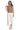 72a3c5abb856b32edf319d045adf7951d1e1a0a7