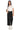046d10c9cef721df2f976774d99484c7db15a966