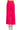 507ccb52f2ac2dd7a8e51d699cd27d323bf2ee99
