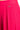 7d0868aadfe8a9f8f6c1dc91e2588d8f60f72310