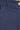 bc9ef5e133e5fccb72d3cef6f8ec1e6d5de0fdeb