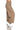 79e4bfde75a5acc046de143df1f1a0769b3b8e5e