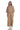 d5c532dd47e7ed7182fdf05bc1ea1a2bb13fd0cd