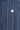 569b3332fb73e18bc71ee2edf864834ec9cd064f