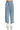 5f63846d09b748eee1fcf2e30369e0f86bc0ede5