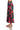 c19264a5c8a83984b71fc175cf1c9db286a59d9c