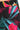 750e77dd39d88372568653b32b5e12eb0360844c