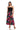 92b52c3508bb7269e0140b688f296333a97dab37
