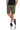 8abc3d61fb30ffb47c3b9dcd56c5ac7a0cbca8d2