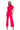 1c2ad45b3610931ec9634a6632fcbaa16c963f3c