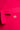 86e57a45ba5ea2f928b460740396ac8ef1def90b