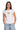 751b0e23085805e42fd3cceccd57b5678c0658ba