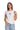 9cd1729060f88637aa67943e469012e8378a202a