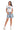 18d35dce8edcc65c857ba3c345a6b998531a2da1