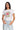 12943aeb11dc0aaac3e390f1e5b90df218b7429a