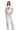 2d9dc1fcea99a63aafc2bc9b46df287e45c05b9a