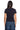 7945c63245bc0d7a42ad44c22855bb11bc1ca5ee