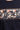e4bd1b1f28135be7045b151c7cc2ec95ec548307