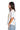 e92f3a17412204988897bf59544390c362ef69db