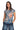 ae58de44c8e4624b875a2d7bd91d854a945c7294