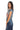 a3d68069a9224c78f5b876b5cea5debeae07d848