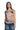 8eb0e52a8a4c9fb685e4fda30c538ddf36dae8e5