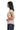 14ecdce5adcaf7248782a314972bb6d7ac821489