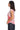 81b579a741c672caf215f44f4926e6a8b170022e