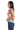 c8689ac02a8d410ca3e9607e9d165674aaf4cf2d