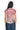 1563efd7d0aff4ff7d3fd0c503ed8a70c361df46