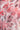 a66ab9866e1d7bbd39e32055a356510ba90edf42