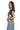 4c496d26a67f821a7edf889aec73159b9b6202d8