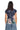 642238d35740725bdae802bb99a3ed45520a0177