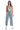 ae22716948a46d3ff590e510e258f173d83296fe
