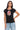 cf98bd4924780f2ad6e74f7eed0c57216200476b